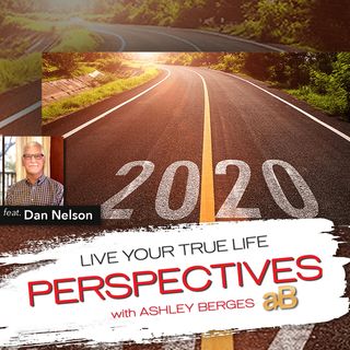 What 2020 has Taught Us [Ep.658]