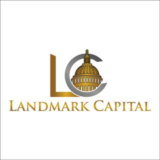 Landmark Capital