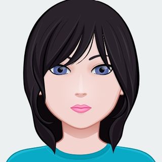 mimi4000