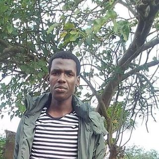 Ntuthuko
