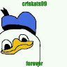 criskats 99