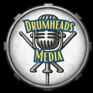 Drumheads Media