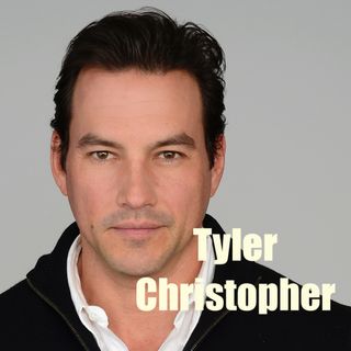 Tyler Christopher Remembered - A Tribute to the Soap Opera Icon