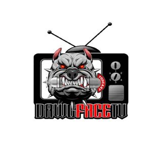 DawgfaceTV Podcast