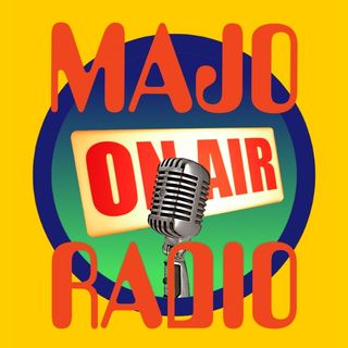 Majoradio