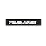 Overland Armament