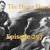 Episode 257: The Haven Horror