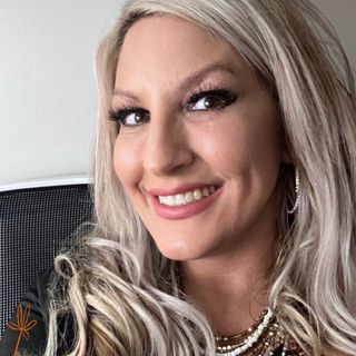Crystal Starnes