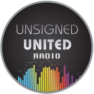 Unsigned United