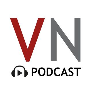 VareseNews Podcast