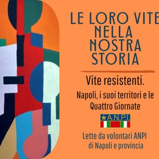 ANPI Provinciale di Napoli