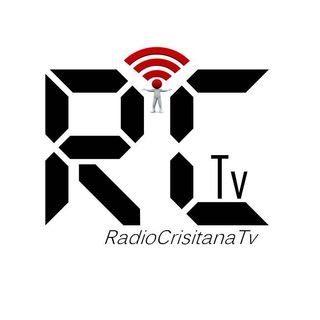 RadioCristianaTv