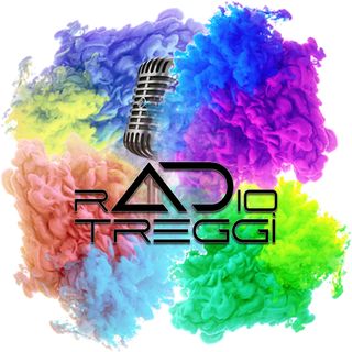 Radio TreGGì