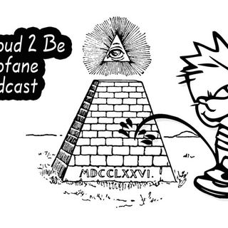 Mark Devlin guests on Michael Joseph's P2BP podcast, May 2018 - second conversation