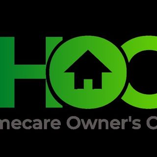Homecare Owners Corner