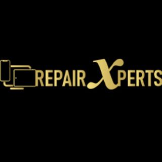 Repair Xperts