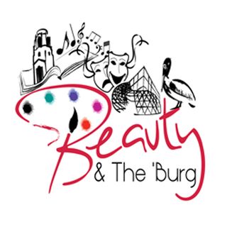 Beauty & The 'Burg