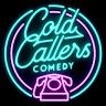 Cold Callers Comedy