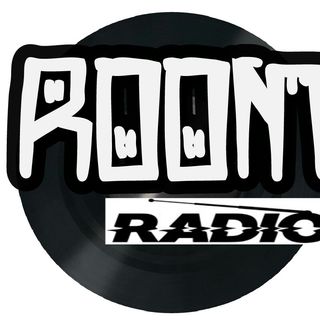 RoomRadio