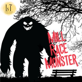 1.25 - Mill Race Monster (Columbus)