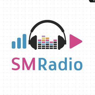SMRadio