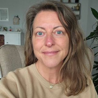 Leslie Newman
