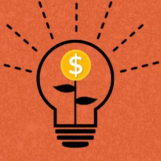 Top Dicas Empreendedorismo