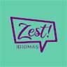 Zest! Idiomas