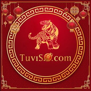 Tử Vi Số