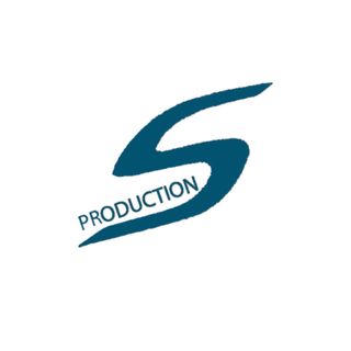 s production