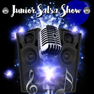 Junior