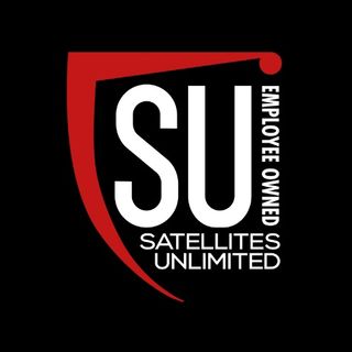 Satellites Unlimited