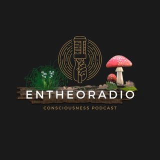 EntheoRadio