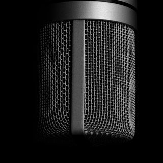 Recognizing a Voiceover Scam