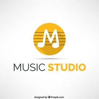 Music Studio