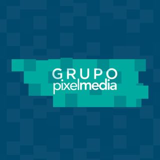 Grupo PixelMedia