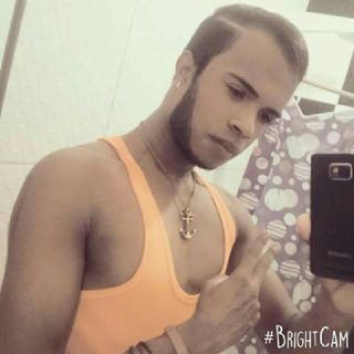 Edvan Amorim