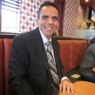 mohsen khabbari