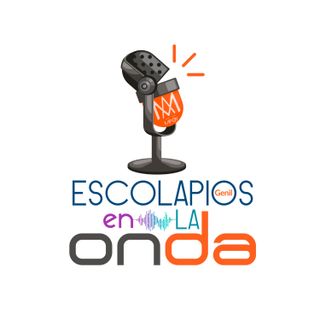 Escolapios en la onda