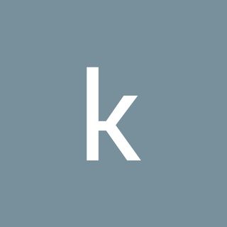 kaapo lappalainen