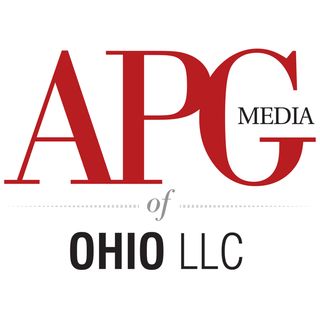 APG Media of Ohio's show