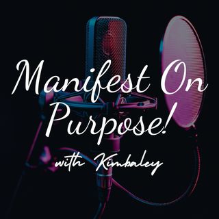 Lunar Eclipse In Scorpio Report And Meditation