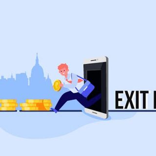 What is Exit Load in Mutual Fund?