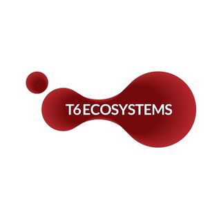 T6 Ecosystems