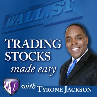 TSME #023: Mutual Funds vs. Stocks