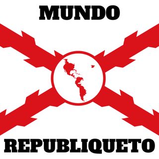 Mundo Republiqueto