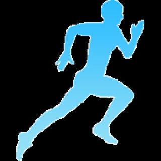Physiotherapy Abbotsford