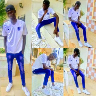 El Malick Gueye