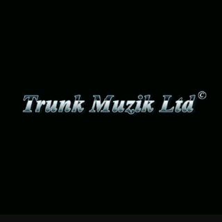Trunk Muzik Ltd