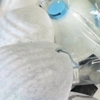 Covid, mascherine obbligatorie in Rsa e Pronto Soccorso. Conte e Speranza attesi in Tribunale a Brescia